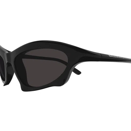 Balenciaga BB0229S Sunglasses - view 9